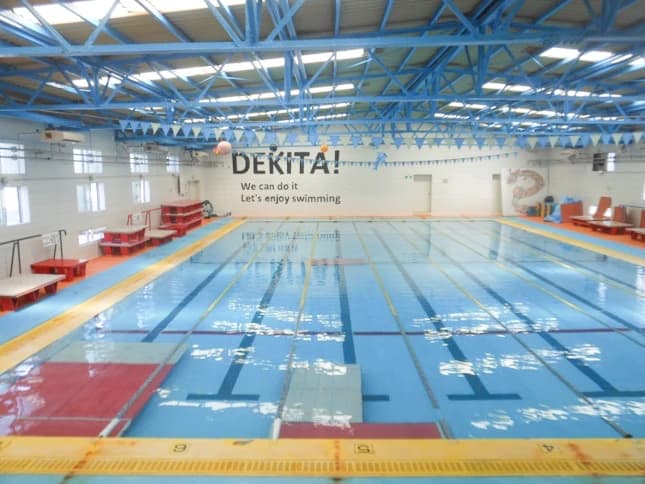 サムネイル画像 4