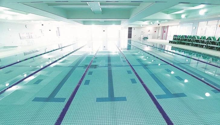 サムネイル画像 5