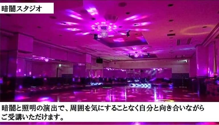 RENAISSANCE(ルネサンス) スイミング・水泳 広島ボールパークタウン24 画像 21