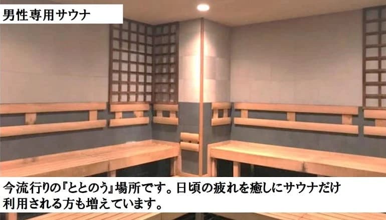 RENAISSANCE(ルネサンス) スイミング・水泳 広島ボールパークタウン24 画像 22