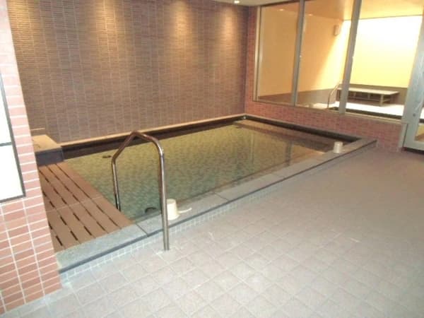 RENAISSANCE(ルネサンス) スイミング・水泳 広島ボールパークタウン24 画像 31