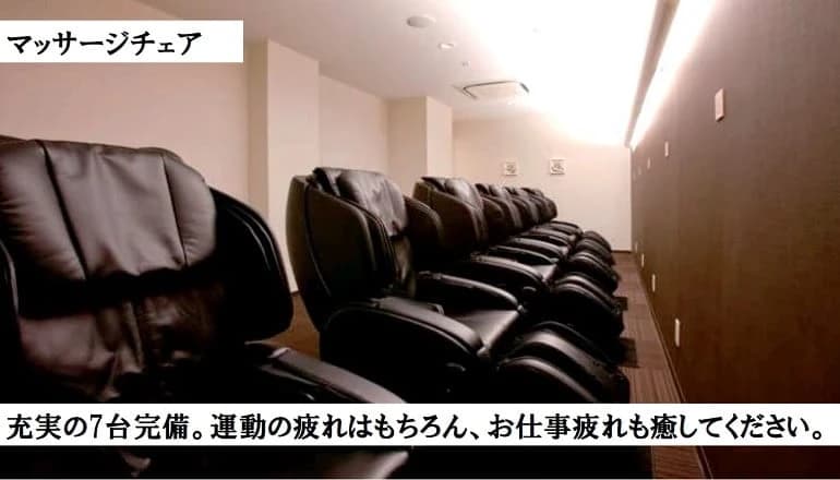 サムネイル画像 6