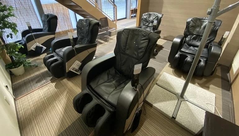 RENAISSANCE(ルネサンス) スイミング・水泳 福山春日 画像 21