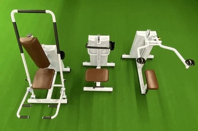 RENAISSANCE(ルネサンス) スイミング・水泳 福山春日 画像 23