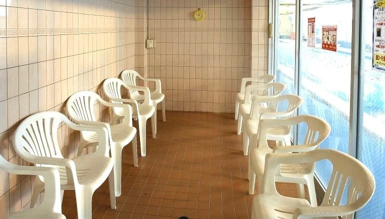 RENAISSANCE(ルネサンス) スイミング・水泳 福山春日 画像 24