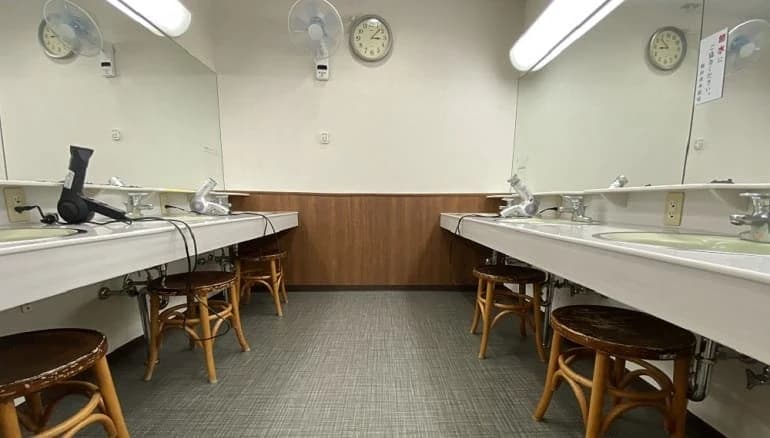 サムネイル画像 5