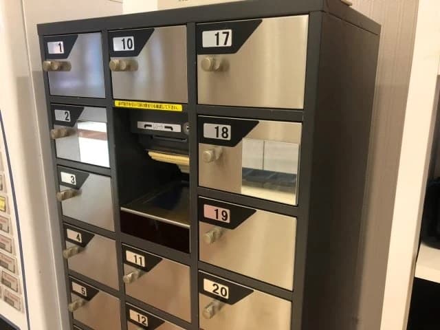 サムネイル画像 6