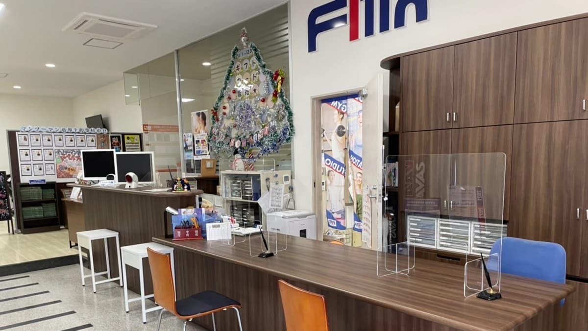 サムネイル画像 3