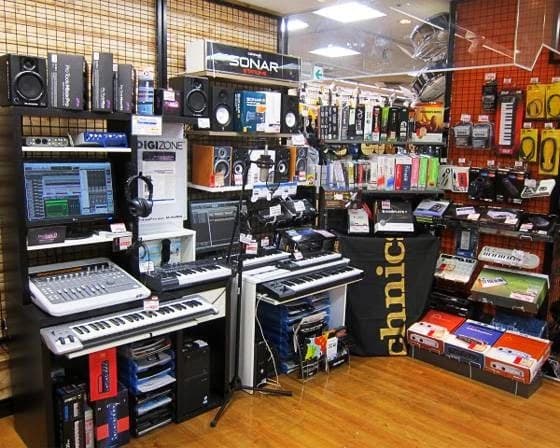 サムネイル画像 3