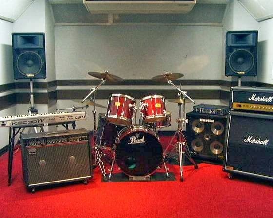 島村楽器の音楽教室 Coaska Bayside Stores横須賀店 ヴォーカルのサムネイル画像 5