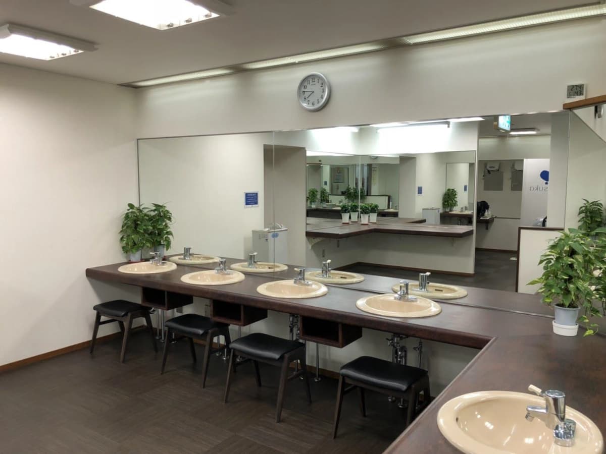 サムネイル画像 5