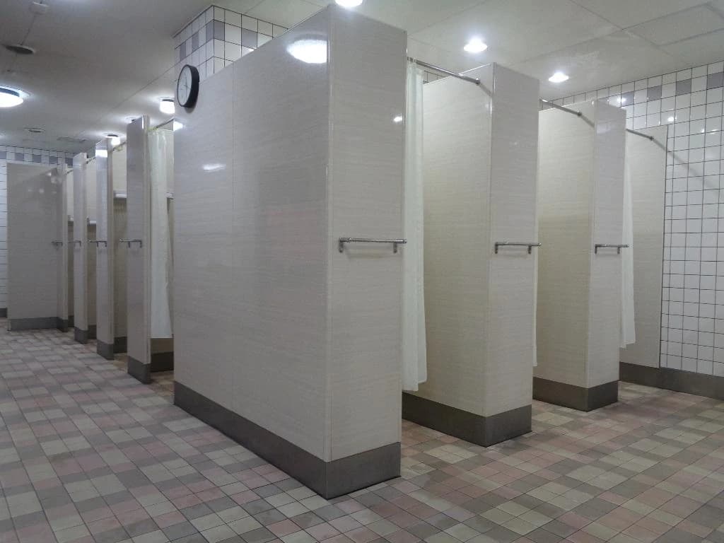 サムネイル画像 6