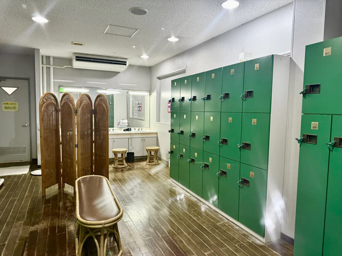 サムネイル画像 5