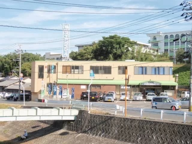 サムネイル画像 6