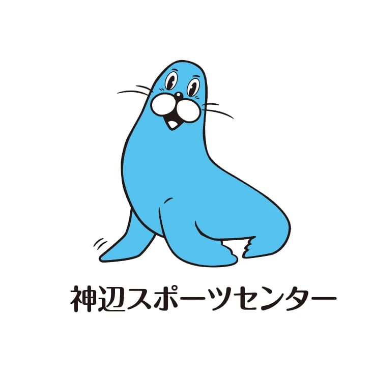 サムネイル画像 3