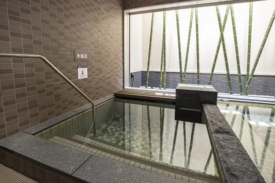 RENAISSANCE(ルネサンス) スイミング・水泳 広島東千田24 画像 23