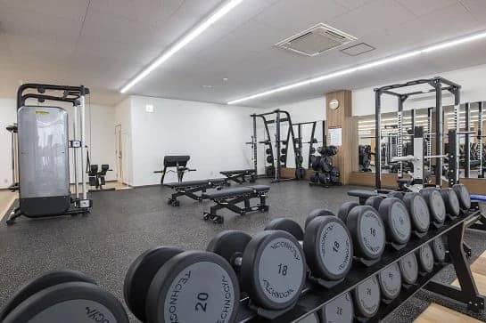 RENAISSANCE(ルネサンス) スイミング・水泳 広島東千田24 画像 25