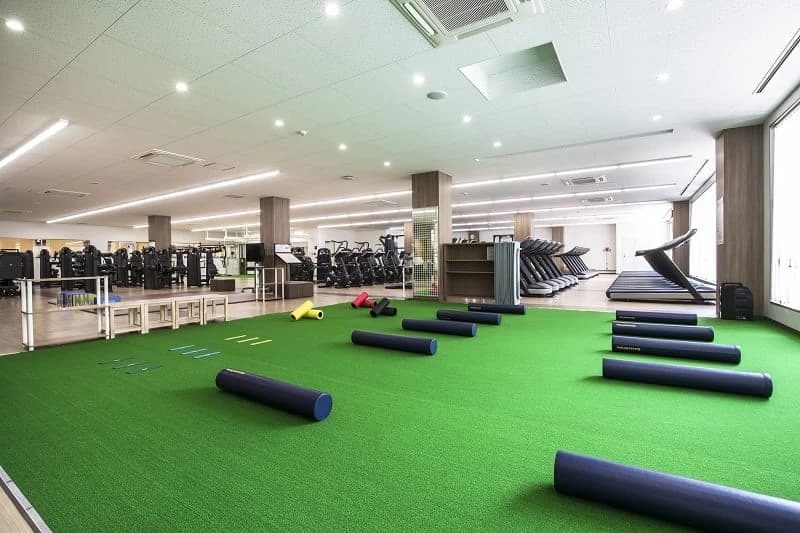 サムネイル画像 4