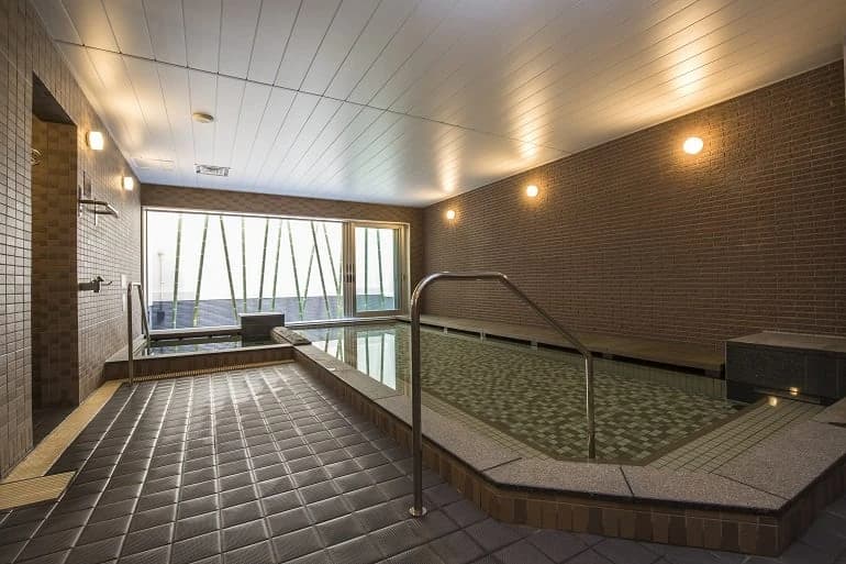 RENAISSANCE(ルネサンス) スイミング・水泳 広島東千田24 画像 29