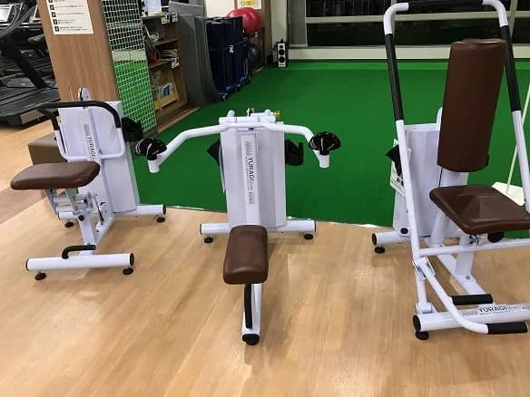 RENAISSANCE(ルネサンス) スイミング・水泳 広島東千田24 画像 32