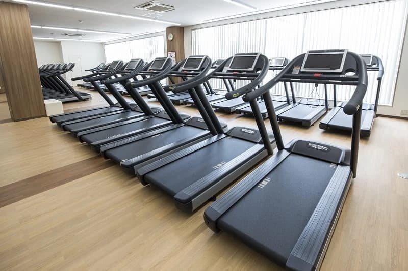 サムネイル画像 6