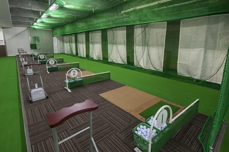 サムネイル画像 3