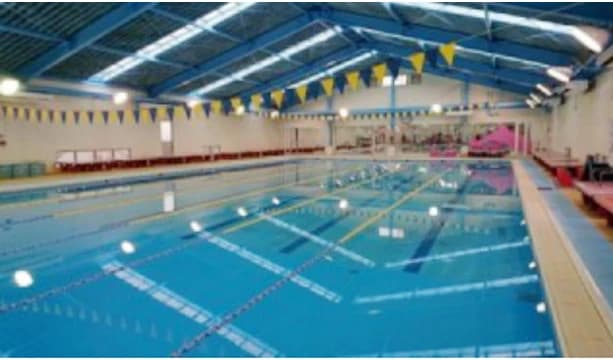 サムネイル画像 4