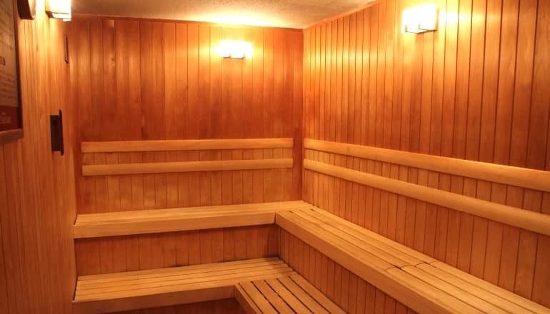 RENAISSANCE(ルネサンス) スイミング・水泳 スポーツクラブ ルネサンス 福山春日 画像 25