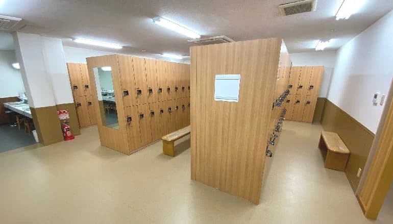 サムネイル画像 4