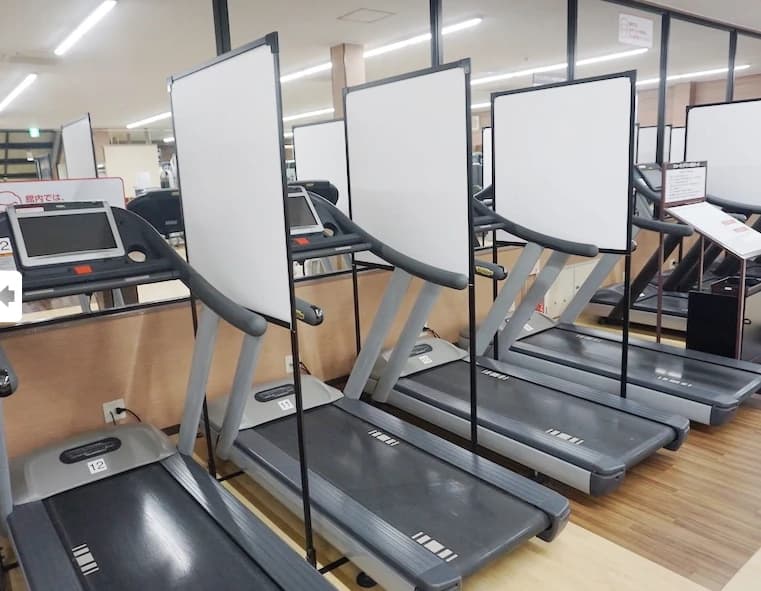 サムネイル画像 6