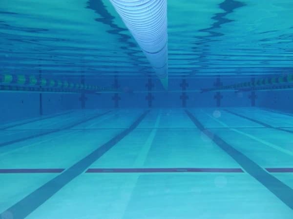 サムネイル画像 3