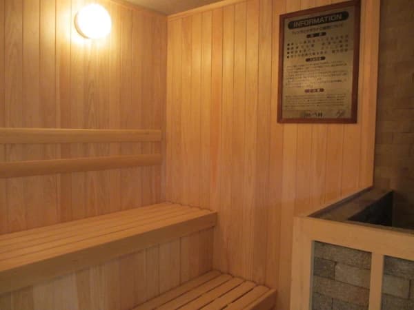 RENAISSANCE(ルネサンス) スイミング・水泳 スポーツクラブ ルネサンス 福山多治米 画像 18