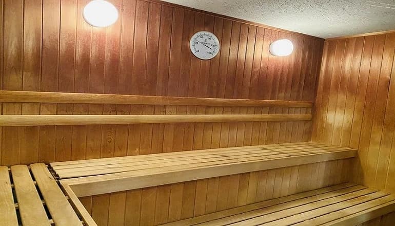 RENAISSANCE(ルネサンス) スイミング・水泳 スポーツクラブ ルネサンス 福山多治米 画像 33