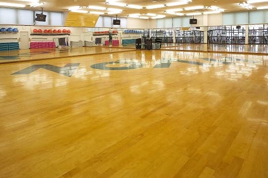 RENAISSANCE(ルネサンス) スイミング・水泳 スポーツクラブ ルネサンス 福山多治米 画像 34