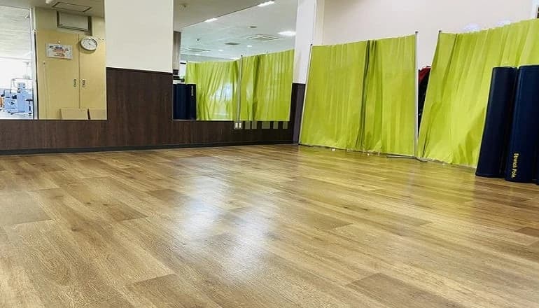 サムネイル画像 6