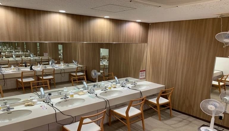 RENAISSANCE(ルネサンス) スイミング・水泳 東広島24 画像 17