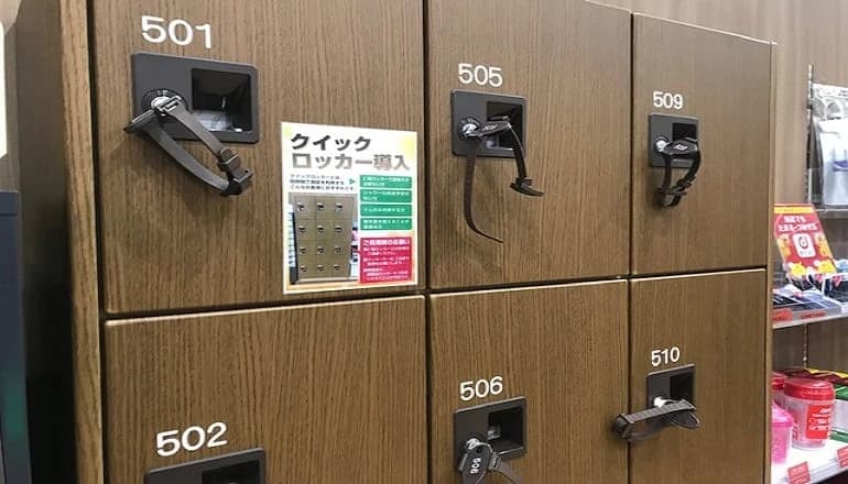 RENAISSANCE(ルネサンス) スイミング・水泳 東広島24 画像 18