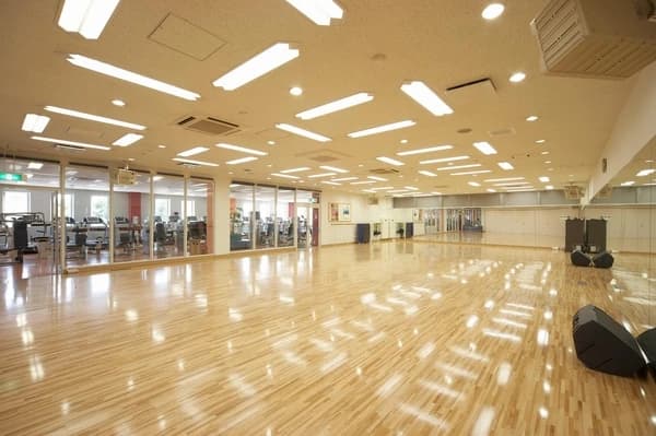 RENAISSANCE(ルネサンス) スイミング・水泳 東広島24 画像 19