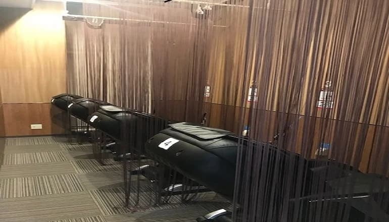 サムネイル画像 3