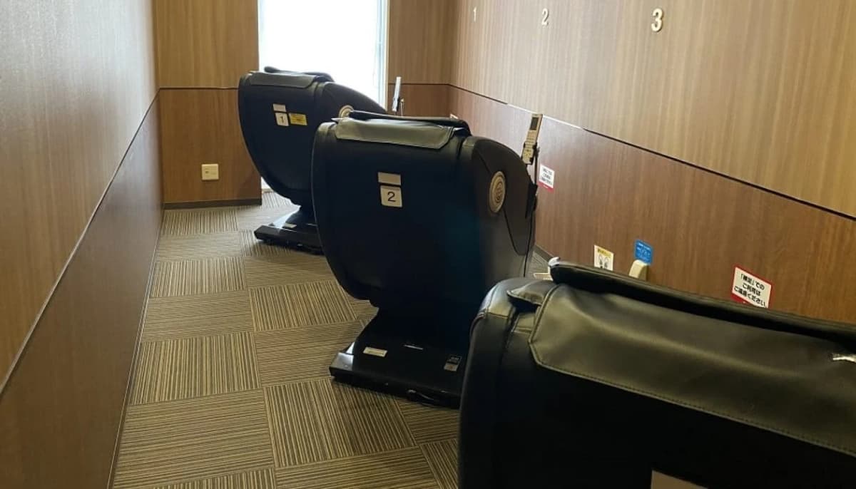 サムネイル画像 5