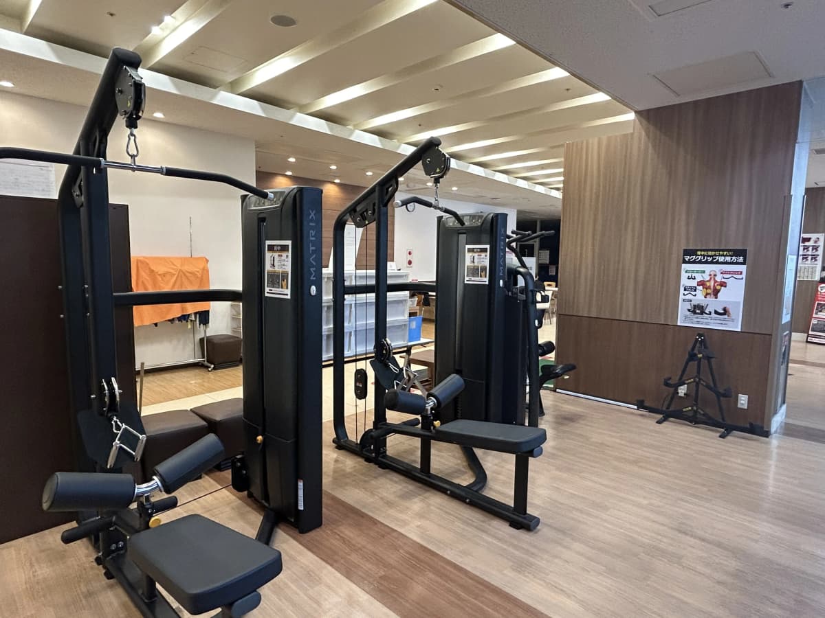 サムネイル画像 3