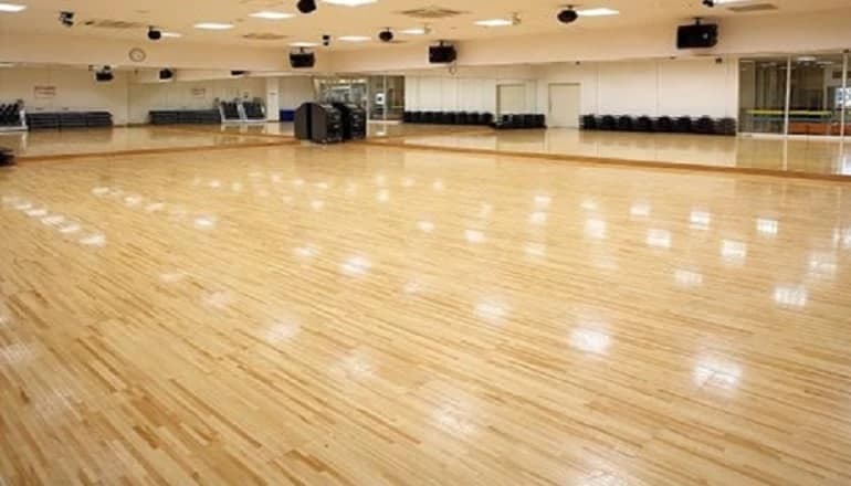 RENAISSANCE(ルネサンス) スイミング・水泳 広島緑井のサムネイル画像 4