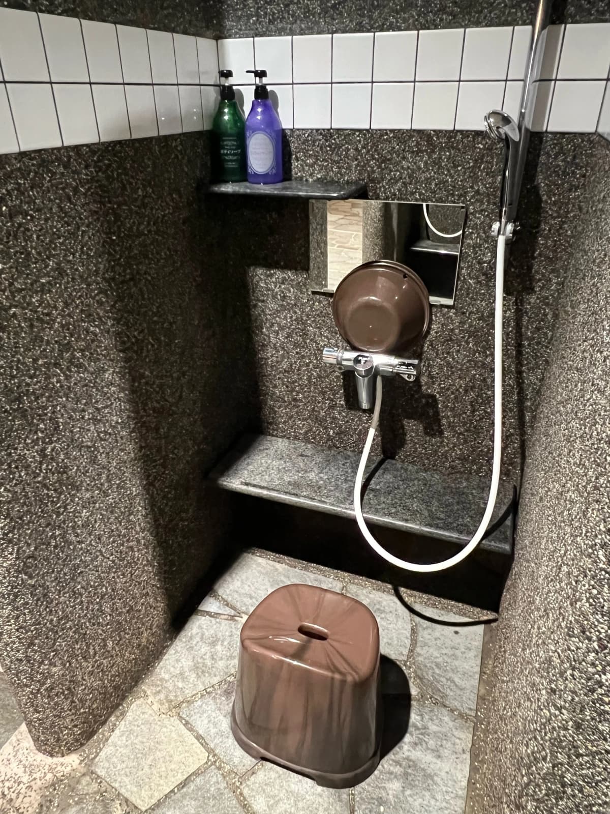 スポーツクラブフィッタ スイミング・水泳 坂 画像 17