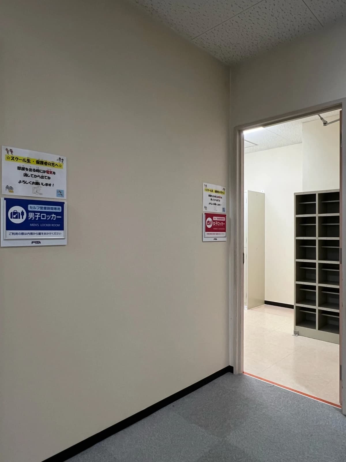 サムネイル画像 4