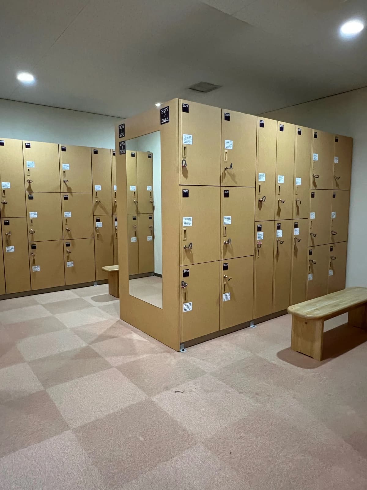 サムネイル画像 5