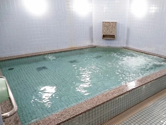 サムネイル画像 6