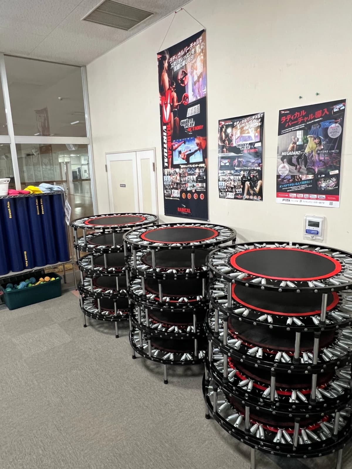 サムネイル画像 3