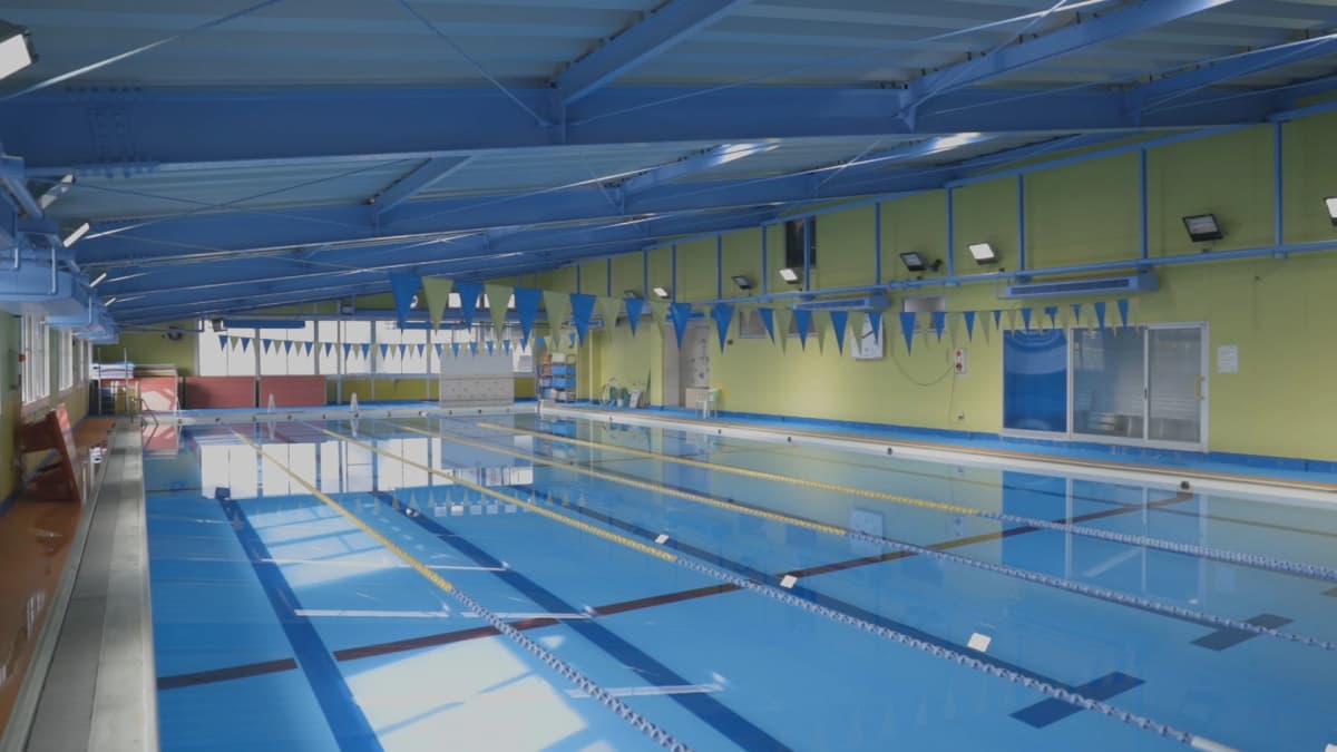 サムネイル画像 6