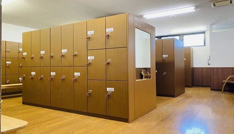 RENAISSANCE(ルネサンス) スイミング・水泳 福山多治米 画像 17