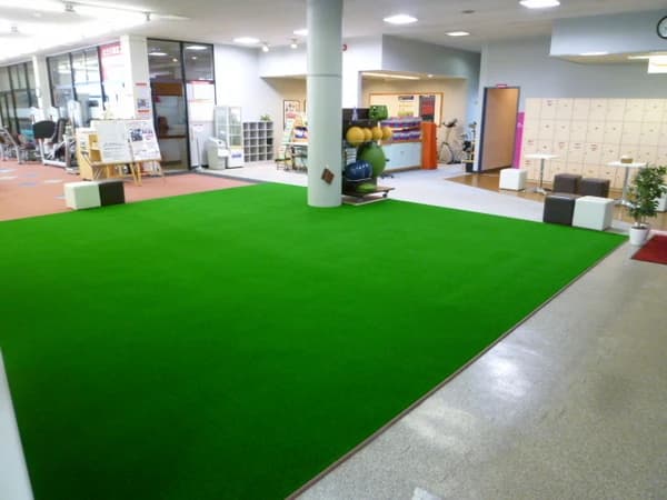 RENAISSANCE(ルネサンス) スイミング・水泳 福山多治米 画像 23